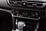 Kia Seltos S FWD 2.0 2019 года (AU)